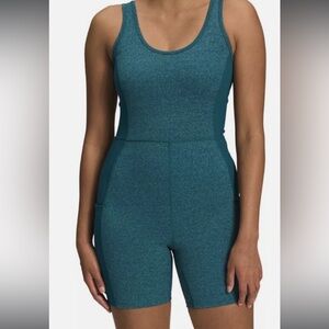 The North Face Women’s Dune Sky One Piece Romper